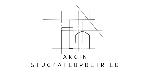 Akcin Stuckateurbetrieb — Fotos 14